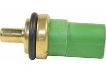 Sonde de température