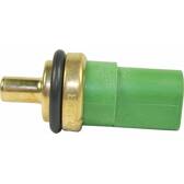 Sonde de température METZGER - 0905447