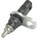 Sonde de température METZGER - 0905453