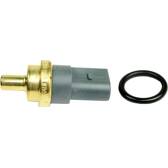 Sonde de température METZGER - 0905466