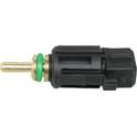 Sonde de température METZGER - 0905467