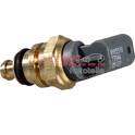 Sonde de température METZGER - 0905510