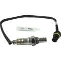 Sonde lambda METZGER - 0893009