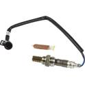 Sonde lambda METZGER - 0893051