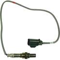 Sonde lambda METZGER - 0893056