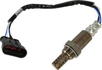 Sonde lambda