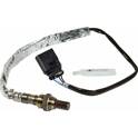 Sonde lambda METZGER - 0893086