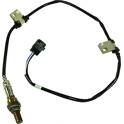 Sonde lambda METZGER - 0893122