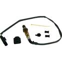 Sonde lambda METZGER - 0893157