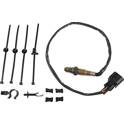 Sonde lambda METZGER - 0893181