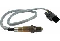 Sonde lambda