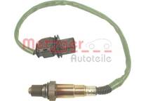 Sonde lambda