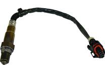 Sonde lambda