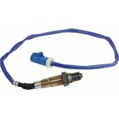 Sonde lambda METZGER - 0893482