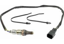 Sonde lambda