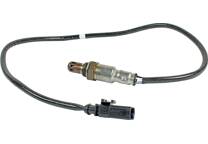 Sonde lambda
