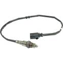 Sonde lambda METZGER - 0893550