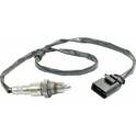 Sonde lambda METZGER - 0893624