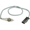 Sonde lambda METZGER - 0893643