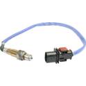 Sonde lambda METZGER - 0893661
