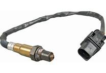 Sonde lambda