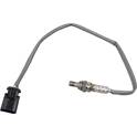 Sonde lambda METZGER - 0895293
