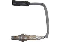 Sonde lambda