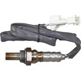 Sonde lambda METZGER - 0895473