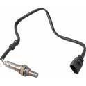 Sonde lambda METZGER - 0895474