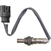 Sonde lambda METZGER - 0895503