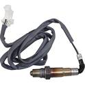 Sonde lambda METZGER - 0895539