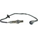 Sonde lambda METZGER - 0895598