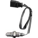 Sonde lambda METZGER - 0895636