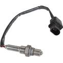 Sonde lambda METZGER - 0895671