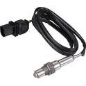 Sonde lambda METZGER - 0895672