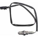 Sonde lambda METZGER - 0895678