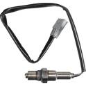 Sonde lambda METZGER - 0895679