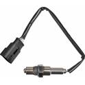 Sonde lambda METZGER - 0895681