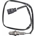 Sonde lambda METZGER - 0895688