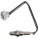 Sonde lambda METZGER - 0895689