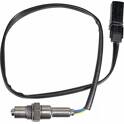 Sonde lambda METZGER - 0895691