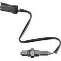 Sonde lambda METZGER - 0895692