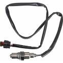 Sonde lambda METZGER - 0895694