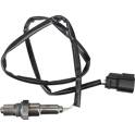 Sonde lambda METZGER - 0895696