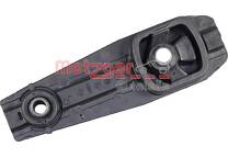 Soporte, motor