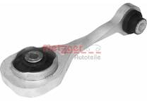 Soporte, motor