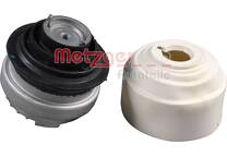 Soporte, motor