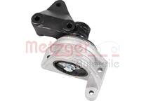 Soporte, motor