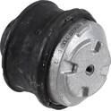 Soporte, motor METZGER - 8054337
