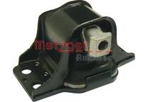 Supporto Motore FEBI BILSTEIN 28214 - Per Auto, Con Gomma-Metallo, Montaggio Facile - Foto 9